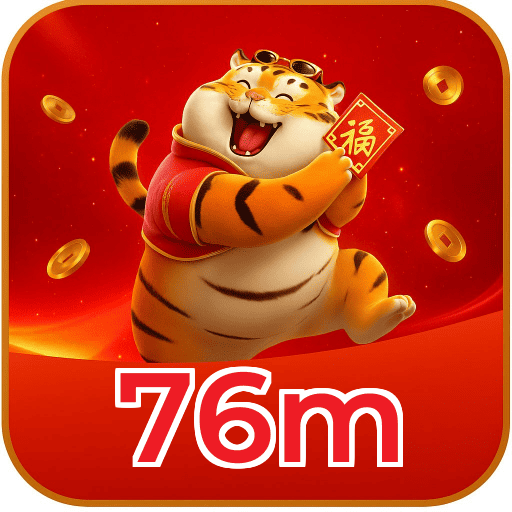 76mlogo